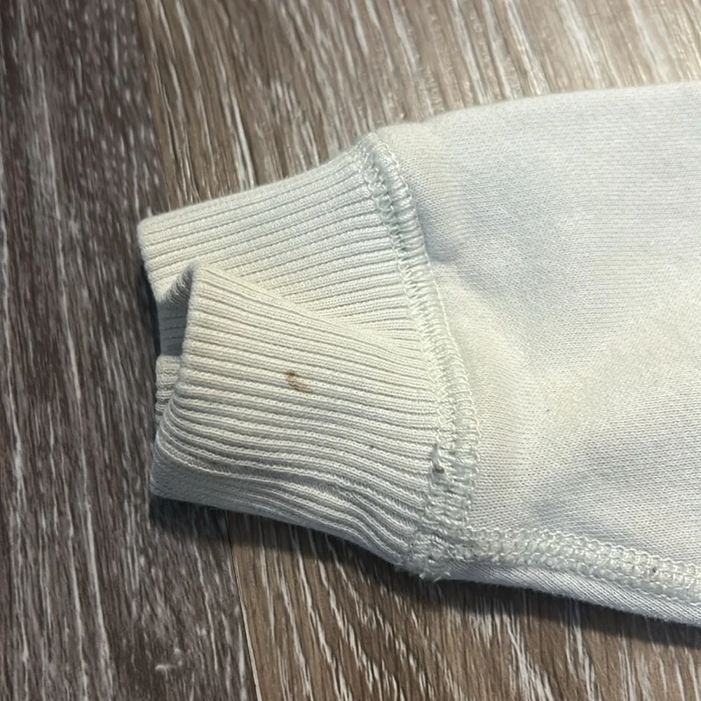 Sold - Picture 6 of 12